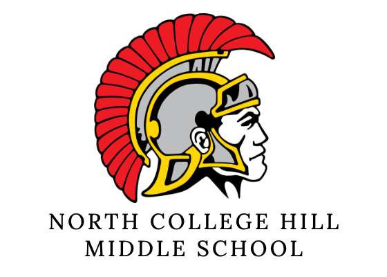 principal-s-page-about-us-north-college-hill-middle-school
